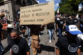 Denuncian omisión de Néstor Vargas Solano, titular del Órgano de Administración Judicial, en cumplir con la obligación de pago.