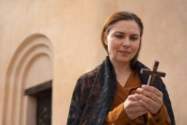 La sensación de desgano o cansancio es una oportunidad para revisar cómo nos relacionamos con nuestra espiritualidad.