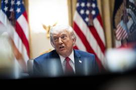 En las últimas dos décadas, Irán amenazó repetidamente con cerrar el estrecho de Ormuz; el presidente Trump subestimó la capacidad de Irán para hacerlo.