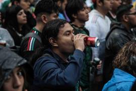 Es urgente que se impulse una ley general para regular la venta y consumo de alcohol, para prevenir actos de violencia y muertes, señalaron organizaciones civiles.