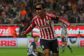 Las instalaciones del Penal de Puente Grande, complejo donde el exfutbolista Omar “N” permanecerá recluido en espera de su sentencia programada para octubre.