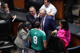 En pleno Mundial, el PT en el Senado presentó una iniciativa de reforma para legalizar la reventa de boletos, con el fin de evitar fraudes y poner como límite el aumento de los precios.
