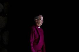 El arzobispo de Canterbury, Justin Welby, quien es el primado de la Iglesia de Inglaterra, dio a conocer su decisión de dimitir debido a las presiones no haber actuado en caso un grave caso de abusos infantiles.