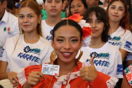 Conoce qué beca le corresponde a tu hijo y cómo solicitarla.