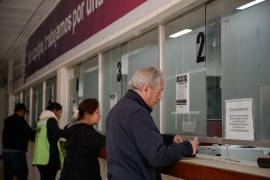 Contribuyentes pueden acudir a la Presidencia Municipal para conocer su situación y acceder a los beneficios antes de que concluyan el 31 de julio.