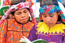 A lo largo de la historia, numerosas lenguas indígenas han desaparecido.