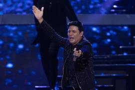 Compra. El Estadio Francisco I. Madero recibirá al intérprete de ‘Torero’ en uno de los conciertos más esperados del año.