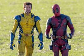 Deadpool y Wolverine se estrenó en cines el pasado jueves 25 de julio haciendo historia