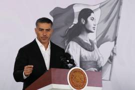 La UIF mantiene una investigación financiera de mayor alcance relacionada con Ricardo “N” y una estructura delictiva vinculada con “Los Chapitos”.