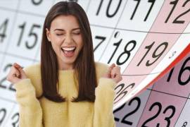 Buscan reconocer el 5 de mayo como día de descanso obligatorio, iniciativa que forma parte de siete proyectos en el Congreso que buscan ampliar los días feriados por primera vez en casi cuatro décadas.