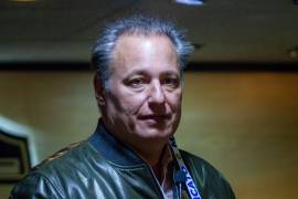 El vicepresidente del Consejo Nacional Agropecuario dijo que ya hubo acercamientos con el gobierno federal.