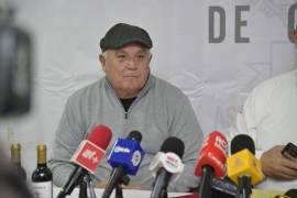 El presidente de la Asociación Mexicana de Touroperadores Asociación Civil (AMEXTOUR) Luis Gilberto González Arocha indicó que ahora con el mundial de fútbol, se realizó un video para promocionar los diferentes destinos turístico.