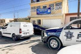 Ante la falta de regulación, los centros de rehabilitación han proliferado y en algunos casos se han raportado abusos que han llevado a la muerte de internos.