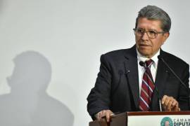 el mensaje de Monreal generó reacciones encontradas en el debate público, con cuestionamientos y respaldos sobre el alcance del operativo.