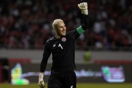 Keylor Navas suena latente como refuerzo del Toluca para continuar con su trayectoria como futbolista, ahora en el balompié mexicano.