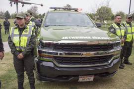La Policía Ambiental de Saltillo pidió a los dueños de mascotas dejar a sus animales bajo el cuidado de personas responsables durante las vacaciones.