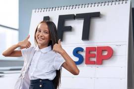 Consulta los días inhábiles que quedan en 2025 según la SEP y la LFT. Descubre cuándo será el próximo puente, las vacaciones de invierno y los consejos técnicos del ciclo escolar.