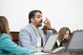 Attolini señaló que estas acciones vulneran derechos ciudadanos y entorpecen la movilidad, sin justificar el combate a la inseguridad.