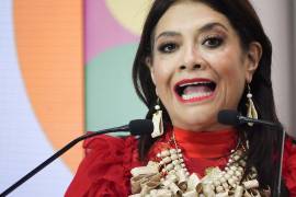 La estrategia comenzará en los límites de la Ciudad de México, Estado de México y Morelos.