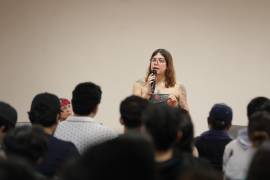 Fundamentalmente la gentrificación genera una optimización en el uso comercial de los espacios pero, a su vez, no genera bienestar en materia de vivienda o social.