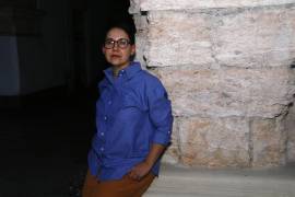 ‘Todos tenemos algo para decir’: Invitan a laboratorio de ensayo literario en Saltillo