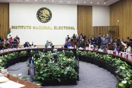 Reforma electoral no debe afectar la independencia del instituto, afirma la consejera presidenta | Foto: Cuartoscuro