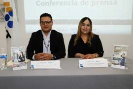 Se informó que en el caso de quienes tributan con el Régimen Simplificado de Confianza (RESICO), algunas pueden quedar relevadas de esta obligación.