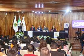 El encuentro reunirá a especialistas en la materia a fin de analizar el contexto económico nacional y global.