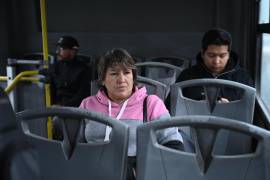 Para algunos usuarios, la nueva ruta representa un ahorro significativo de tiempo.