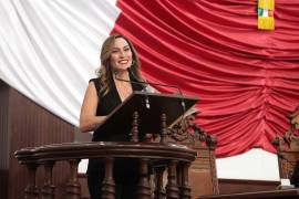 La legisladora, Magaly Hernández, advirtió que muchos planteles mantienen juegos infantiles con años de antigüedad y desgaste acumulado.