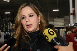 Explicó que una parte del porcentaje restante de trabajadores que no se ha colocado en los empleos es porque se encontraban en edad de pensionarse, por lo que iniciaron los trámites.