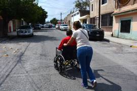 El demógrafo José Alfredo Jáuregui Díaz advirtió que el envejecimiento poblacional exigirá mejorar la accesibilidad urbana, los servicios de salud y la atención a los adultos mayores.