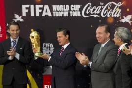 Será la Secretaría de Hacienda, a través del SAT, quien expida las disposiciones para darle cumplimiento.