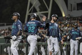 El bullpen de Saltillo sostuvo la ventaja pese a presión en la recta final.