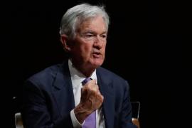 Tras la reunión de marzo, el propio presidente de la Reserva Federal, Jerome Powell, subrayó la necesidad de abordar con paciencia y atención los efectos macroeconómicos de la guerra.