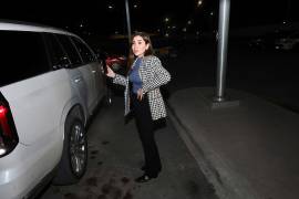 FOTO: FRANCISCO MUÑIZ/VANGUARDIA