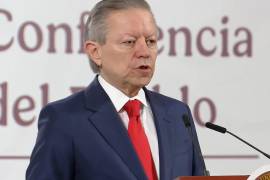 El debate en torno a la reforma a la Ley de Amparo ha generado controversia en el Congreso de la Unión y entre especialistas en derecho constitucional.