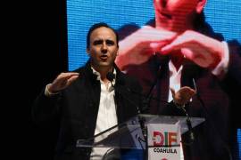 El objetivo de estas visitas fue fortalecer alianzas que impulsen el desarrollo económico, turístico y de servicios en la entidad, explicó Jiménez Salinas