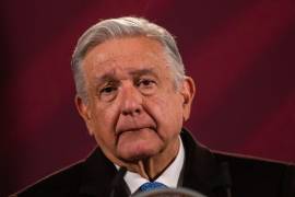 De acuerdo con Riva Palacio, el canciller madrugó López Obrador en la sucesión presidencial tras demandar desde hace meses reglas claras en la contienda para definir al candidato presidencial de Morena.