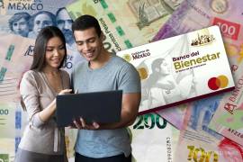 Las y los aprendices de Jóvenes Construyendo el Futuro se beneficiarán del alza al salario mínimo para 2025, ya que su apoyo económico mensual también subirá a 8 mil 480.17 pesos.