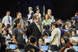 La ASF busca esclarecer las razones metodológicas y de mercado detrás de esta adjudicación.
