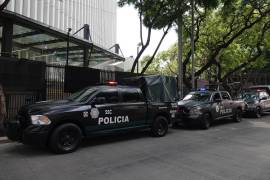 71 personas detenidas por revender boletos en el Corona Capital 2025