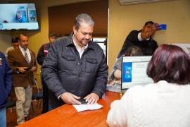 El Predial 2026 ofrece descuentos del 15 % en enero, 10 % en febrero y 5 % en marzo para predios urbanos y rústicos.