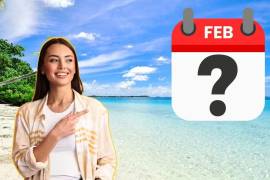 ¿Habrá puente en febrero 2026? Conoce la fecha oficial, quiénes descansan, pago triple y los días feriados que marcarán el calendario laboral.