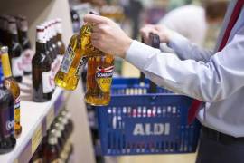 Gómez Palacio mantendrá la venta de alcohol durante el fin de semana y reforzará los recorridos de vigilancia.
