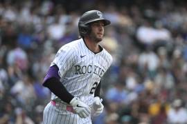 El porcentaje de victorias (.176) hasta el 7 de mayo es el tercero más bajo en los primeros 34 juegos desde 1900.