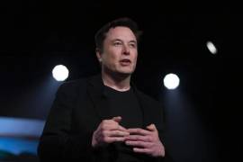 La compañía Neuralink, propiedad de Elon Musk, está lista para implantar su chip cerebral en una segunda persona, en “la próxima semana más o menos”.