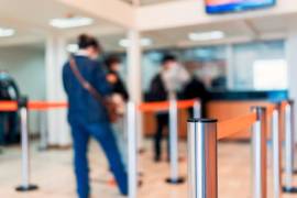 Bancos en México cerrarán el 12 y 25 de diciembre. Descubre alternativas seguras para retirar, depositar o pagar sin sucursal y evita contratiempos en la temporada navideña.