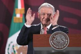 Luego de ser promovida crea descontento, además de acusar desigualdad y falta de transparencia en el proceso de selección.