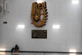 La Universidad Nacional Autónoma de México (UNAM) y el Instituto Politécnico Nacional (IPN) son dos de las instituciones de educación superior más prestigiosas de México.